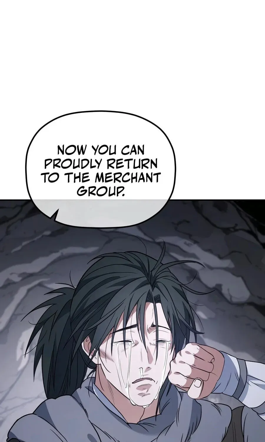 Eunhae Merchant Guild