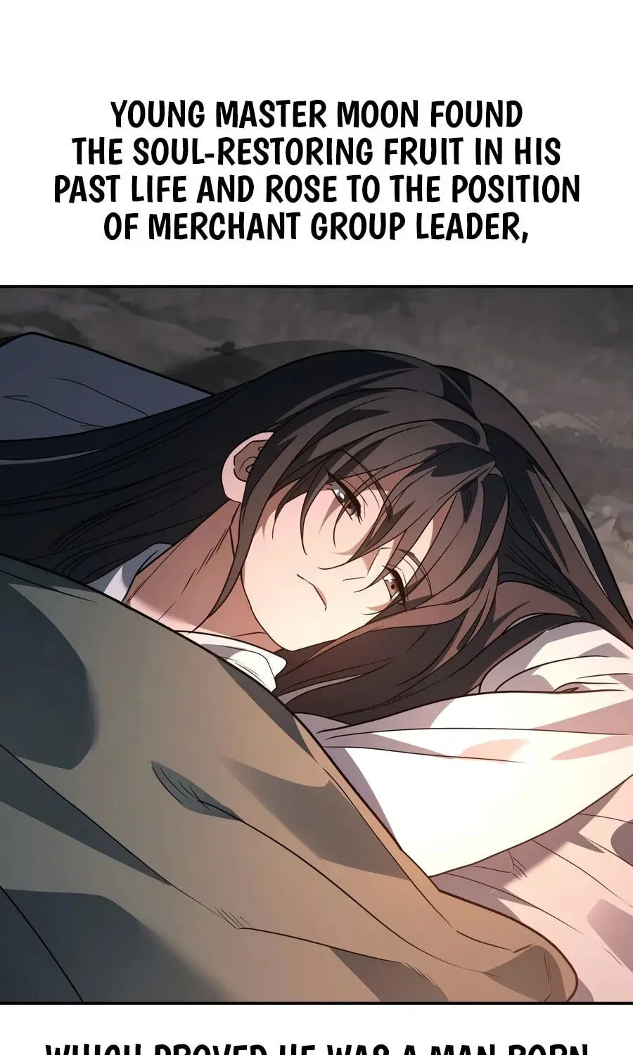 Eunhae Merchant Guild