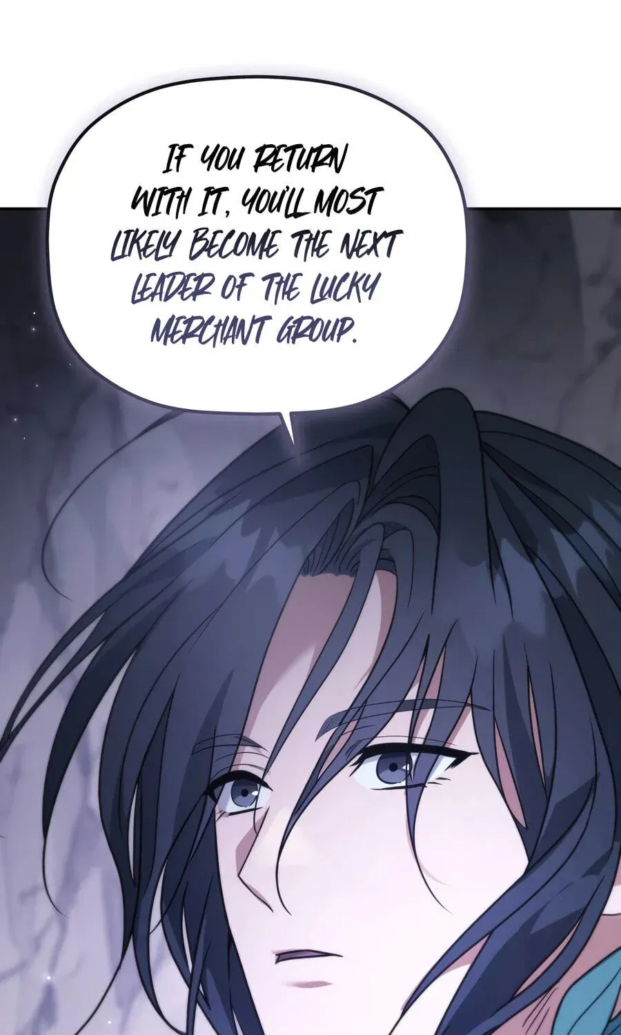 Eunhae Merchant Guild