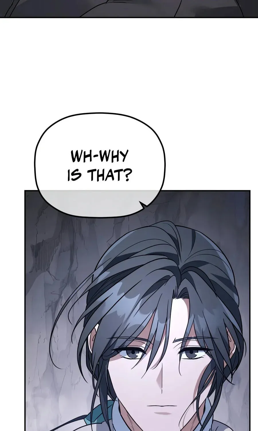 Eunhae Merchant Guild