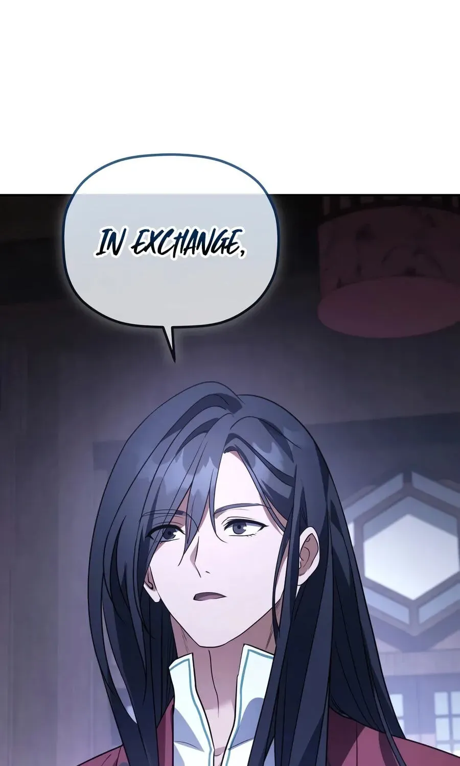 Eunhae Merchant Guild