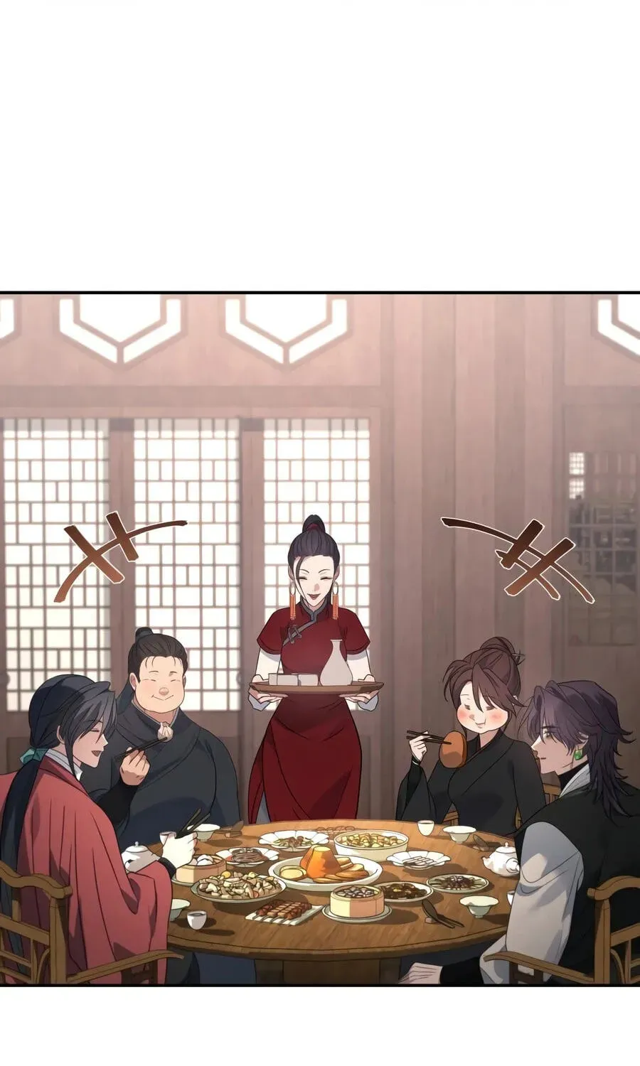 Eunhae Merchant Guild