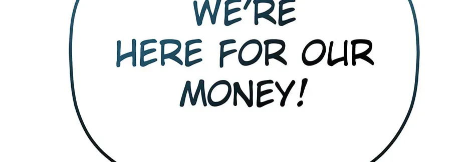 Eunhae Merchant Guild