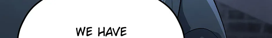 Eunhae Merchant Guild