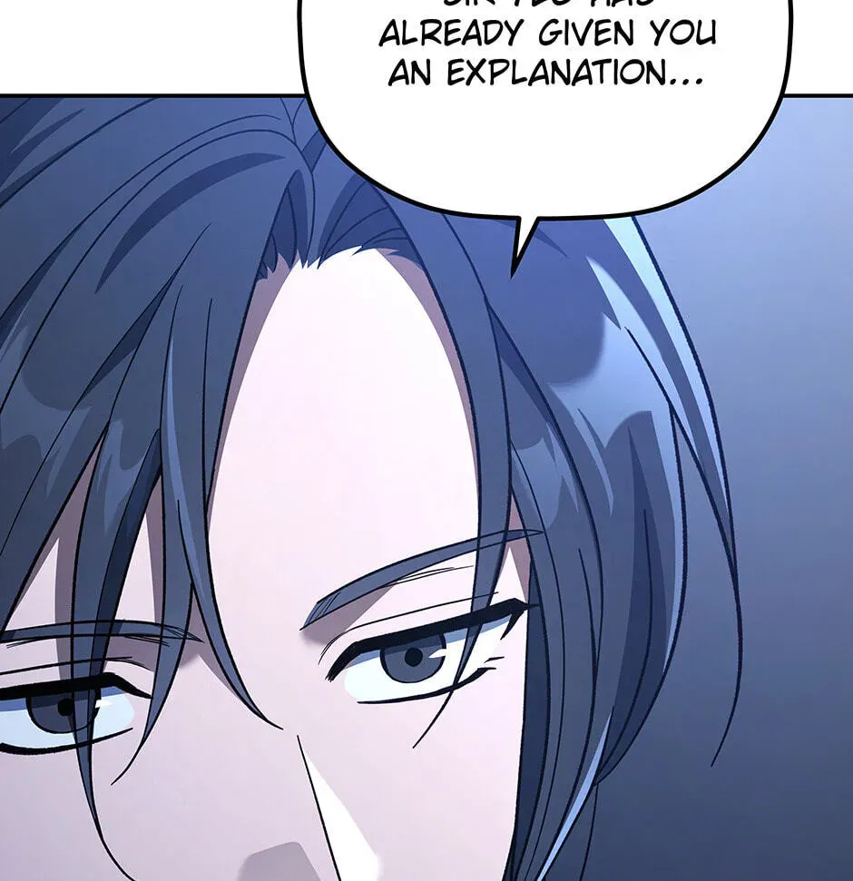 Eunhae Merchant Guild