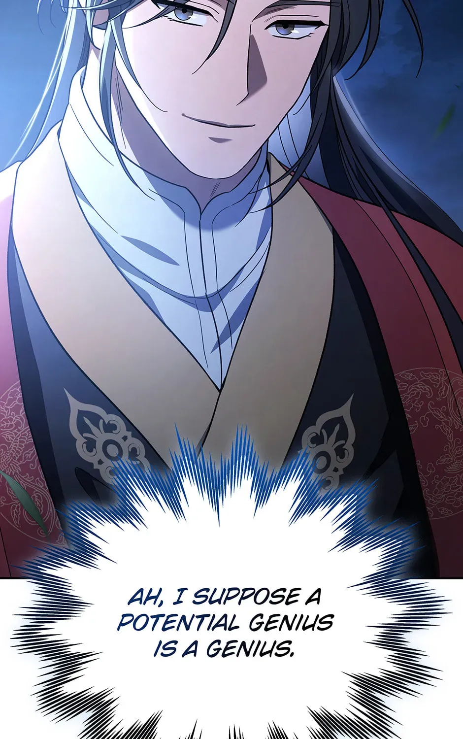 Eunhae Merchant Guild