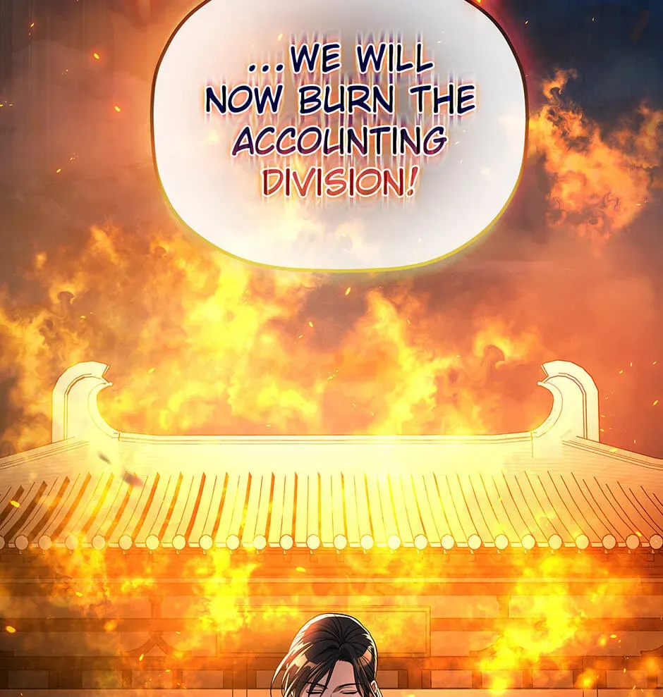 Eunhae Merchant Guild