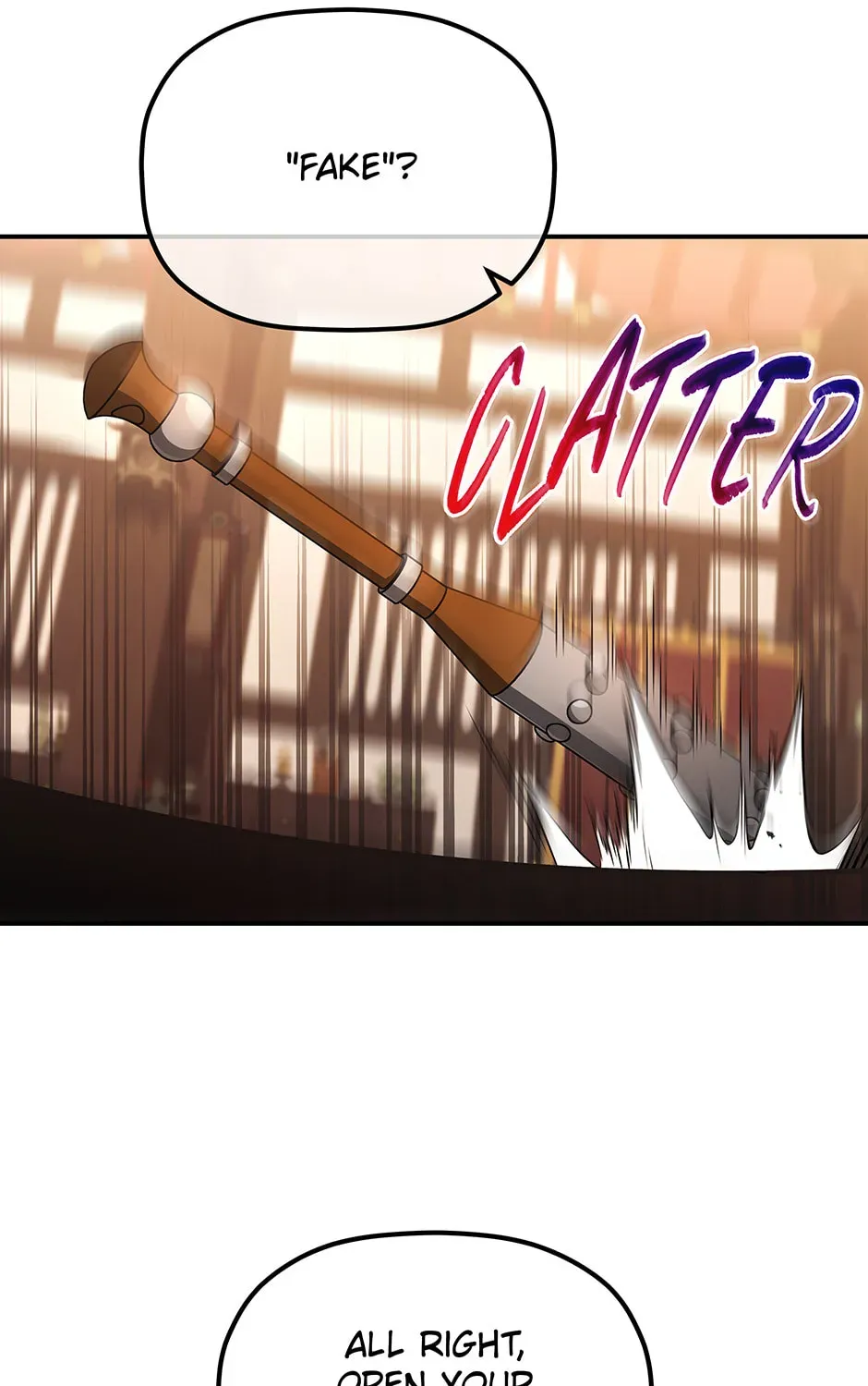 Eunhae Merchant Guild
