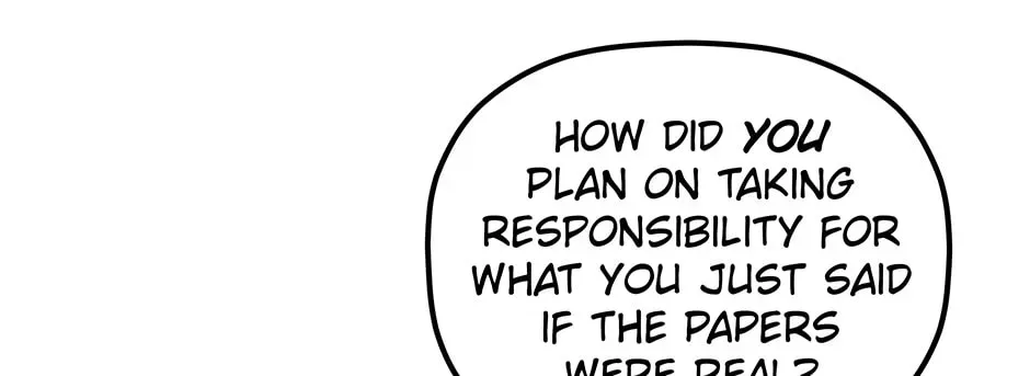 Eunhae Merchant Guild