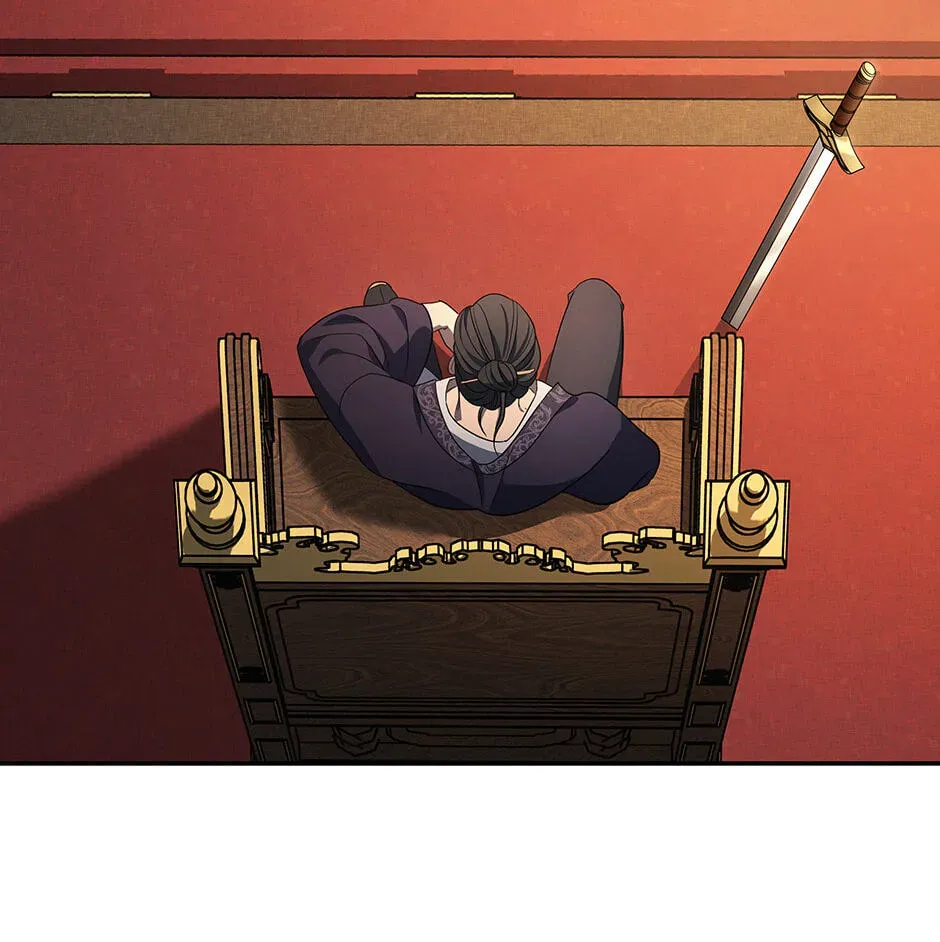 Eunhae Merchant Guild