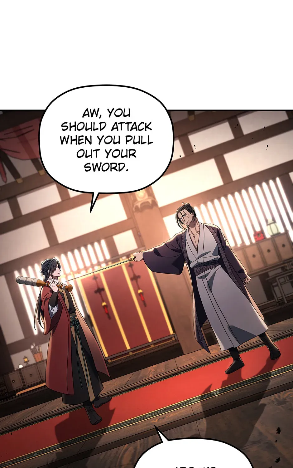 Eunhae Merchant Guild