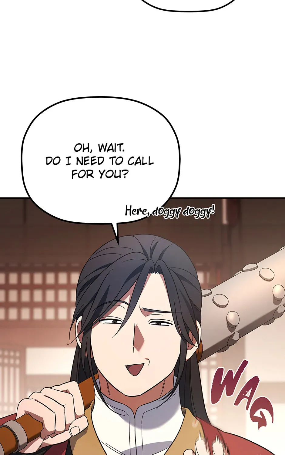 Eunhae Merchant Guild