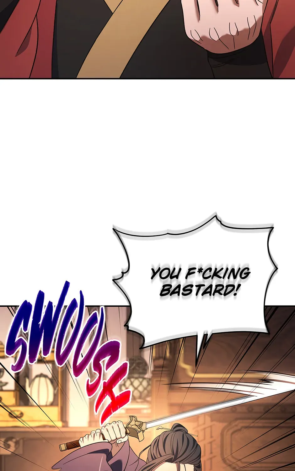 Eunhae Merchant Guild