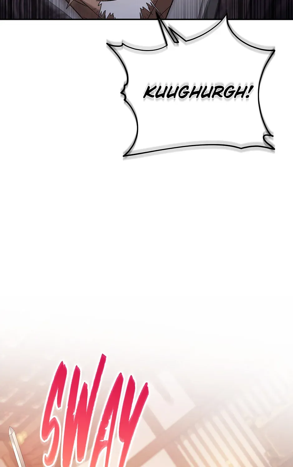 Eunhae Merchant Guild