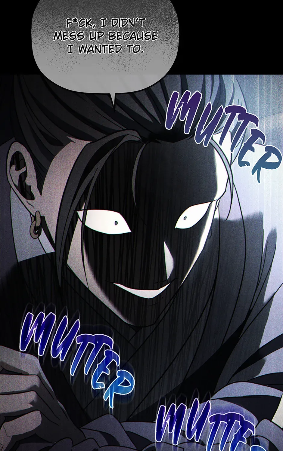 Eunhae Merchant Guild