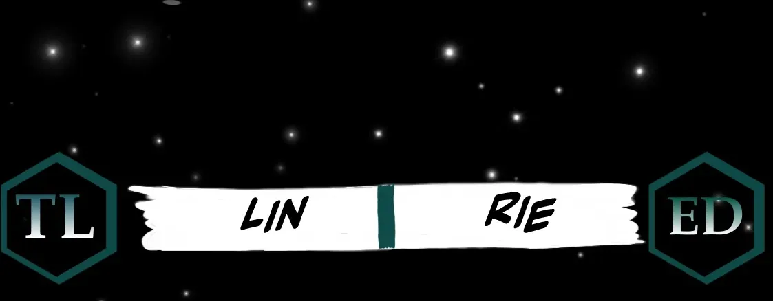 Even a Flawed Noblewoman Deserves a Happy Ending Chapter 11 page 2 - 