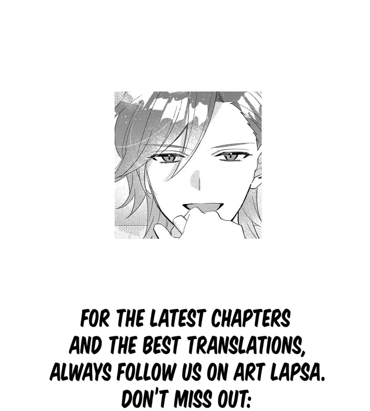 Even a Flawed Noblewoman Deserves a Happy Ending Chapter 11 page 71 - 