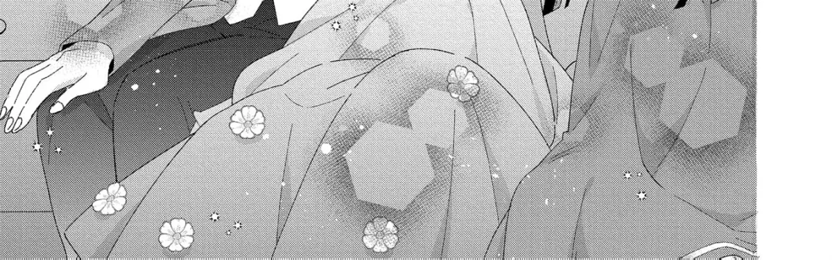Even a Flawed Noblewoman Deserves a Happy Ending Chapter 12 page 68 - 