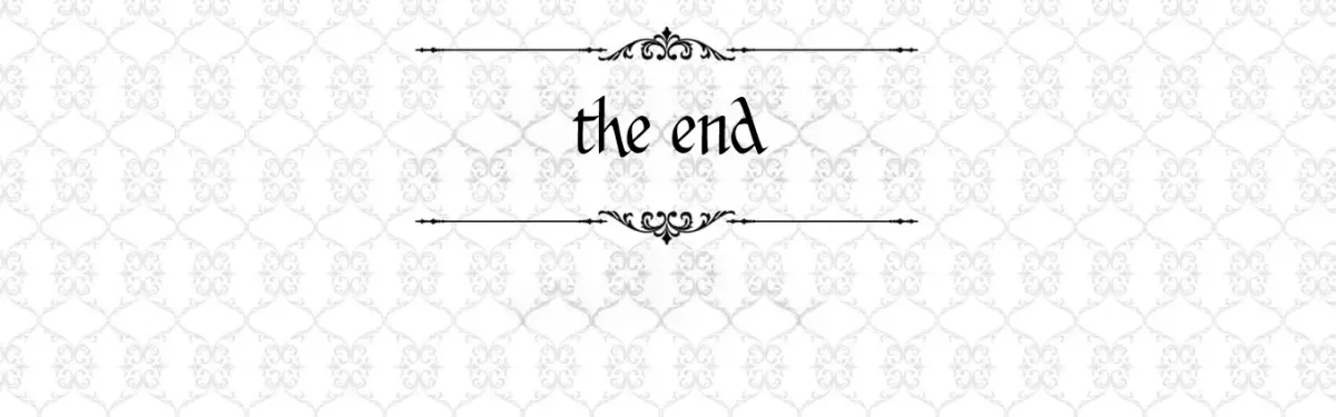 Even a Flawed Noblewoman Deserves a Happy Ending Chapter 12 page 70 - 