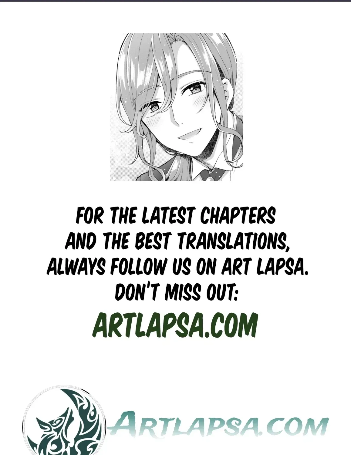 Even a Flawed Noblewoman Deserves a Happy Ending Chapter 12 page 71 - 