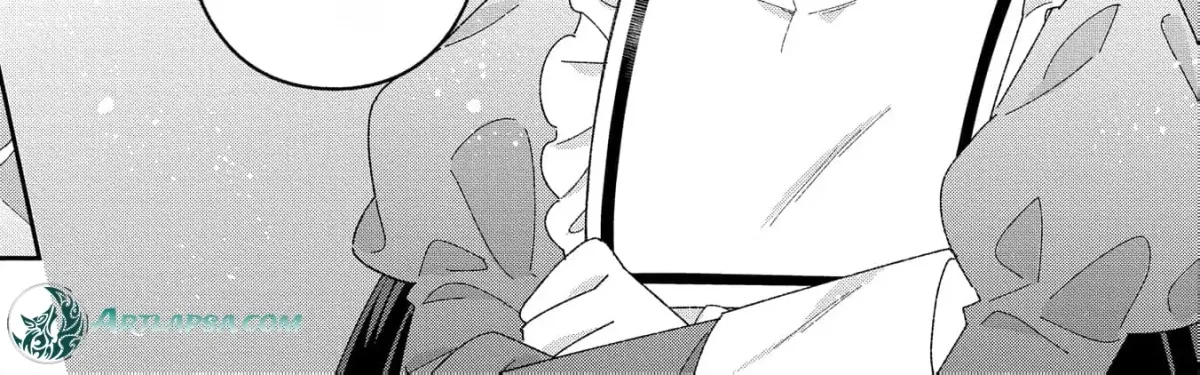 Even a Flawed Noblewoman Deserves a Happy Ending Chapter 12 page 10 - 