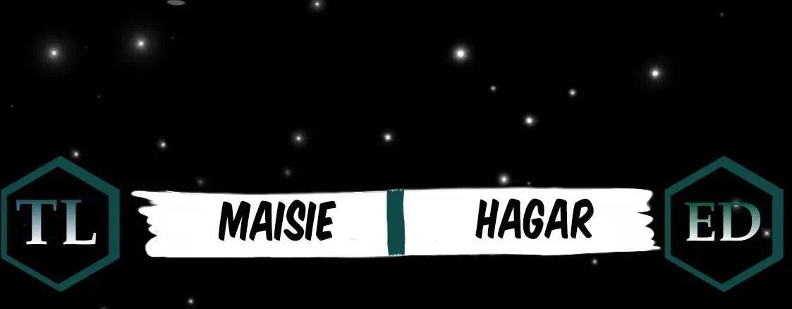 Even a Flawed Noblewoman Deserves a Happy Ending Chapter 6 page 2 - 