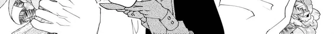 Even a Flawed Noblewoman Deserves a Happy Ending Chapter 6 page 16 - 