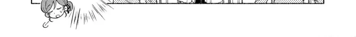 Even a Flawed Noblewoman Deserves a Happy Ending Chapter 6 page 20 - 