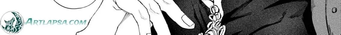Even a Flawed Noblewoman Deserves a Happy Ending Chapter 6 page 42 - 
