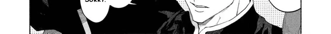 Even a Flawed Noblewoman Deserves a Happy Ending Chapter 6 page 44 - 