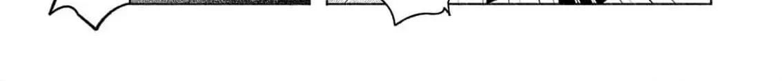 Even a Flawed Noblewoman Deserves a Happy Ending Chapter 6 page 56 - 