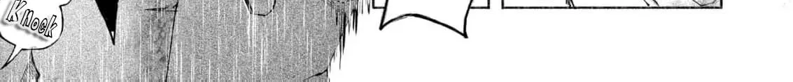 Even a Flawed Noblewoman Deserves a Happy Ending Chapter 6 page 58 - 