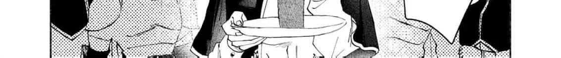 Even a Flawed Noblewoman Deserves a Happy Ending Chapter 6 page 10 - 