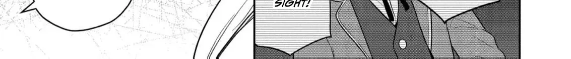 Even a Flawed Noblewoman Deserves a Happy Ending Chapter 7 page 16 - 