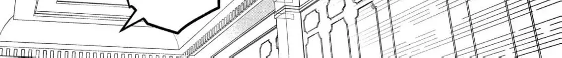 Even a Flawed Noblewoman Deserves a Happy Ending Chapter 7 page 22 - 