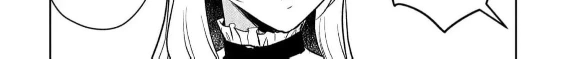 Even a Flawed Noblewoman Deserves a Happy Ending Chapter 7 page 24 - 