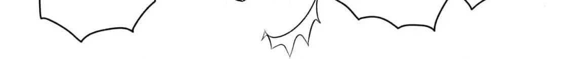 Even a Flawed Noblewoman Deserves a Happy Ending Chapter 7 page 26 - 