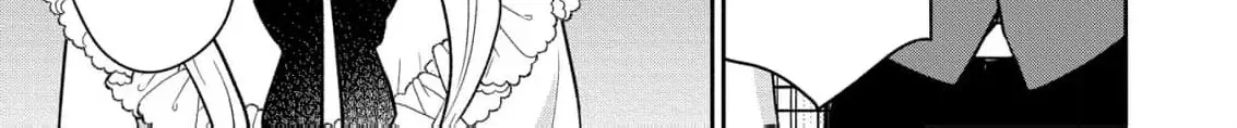 Even a Flawed Noblewoman Deserves a Happy Ending Chapter 7 page 28 - 