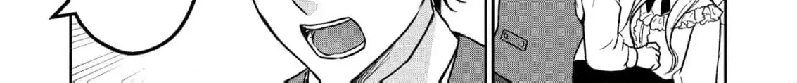 Even a Flawed Noblewoman Deserves a Happy Ending Chapter 7 page 32 - 