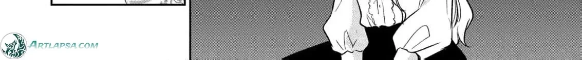 Even a Flawed Noblewoman Deserves a Happy Ending Chapter 7 page 34 - 