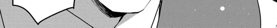 Even a Flawed Noblewoman Deserves a Happy Ending Chapter 7 page 36 - 