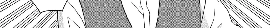 Even a Flawed Noblewoman Deserves a Happy Ending Chapter 7 page 38 - 