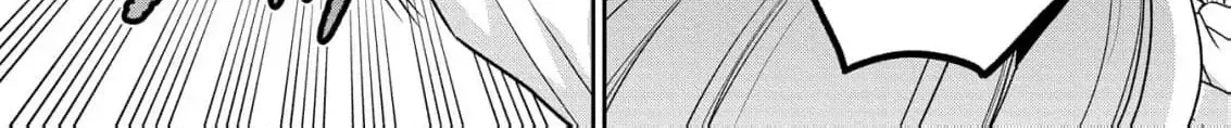 Even a Flawed Noblewoman Deserves a Happy Ending Chapter 7 page 40 - 