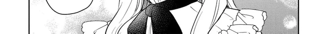 Even a Flawed Noblewoman Deserves a Happy Ending Chapter 7 page 46 - 