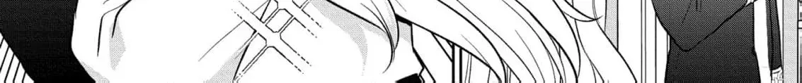 Even a Flawed Noblewoman Deserves a Happy Ending Chapter 7 page 52 - 