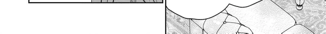 Even a Flawed Noblewoman Deserves a Happy Ending Chapter 7 page 54 - 