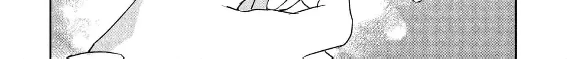 Even a Flawed Noblewoman Deserves a Happy Ending Chapter 7 page 56 - 