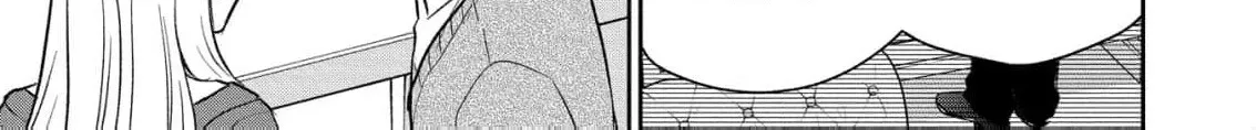 Even a Flawed Noblewoman Deserves a Happy Ending Chapter 7 page 62 - 