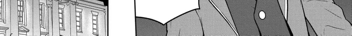 Even a Flawed Noblewoman Deserves a Happy Ending Chapter 7 page 8 - 
