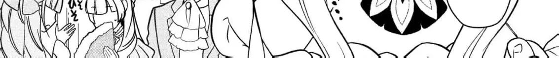Even a Flawed Noblewoman Deserves a Happy Ending Chapter 7 page 10 - 